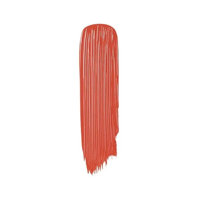 Jeffree Star Cosmetics - F*CK PROOF MASCARA BLOOD ORANGE - A+ Stuff