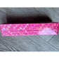 JEFFREE STAR Cosmetics MAGIC STAR Concealer C11 - Jeffree Star - Make up - A+ Stuff