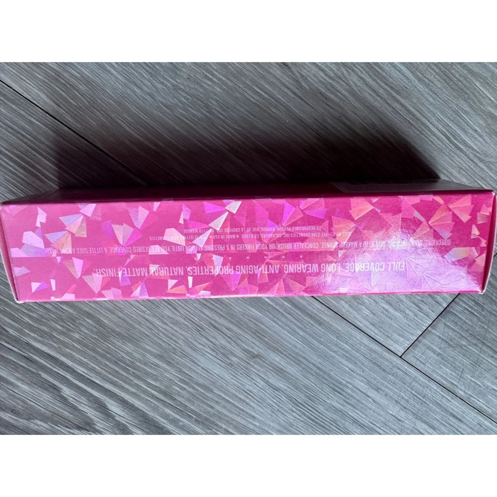 JEFFREE STAR Cosmetics MAGIC STAR Concealer C11 - Jeffree Star - Make up - A+ Stuff