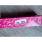 JEFFREE STAR Cosmetics MAGIC STAR Concealer C11 - Jeffree Star - Make up - A+ Stuff