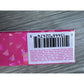JEFFREE STAR Cosmetics MAGIC STAR Concealer C11 - Jeffree Star - Make up - A+ Stuff