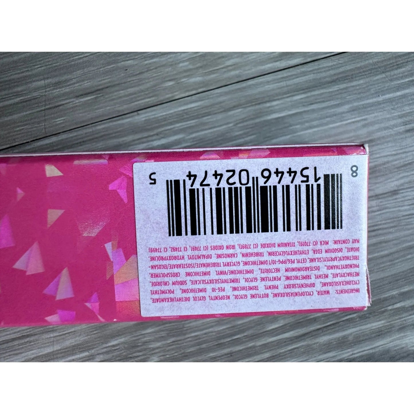 JEFFREE STAR Cosmetics MAGIC STAR Concealer C11 - Jeffree Star - Make up - A+ Stuff