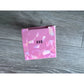 JEFFREE STAR Cosmetics MAGIC STAR Concealer C11 - Jeffree Star - Make up - A+ Stuff