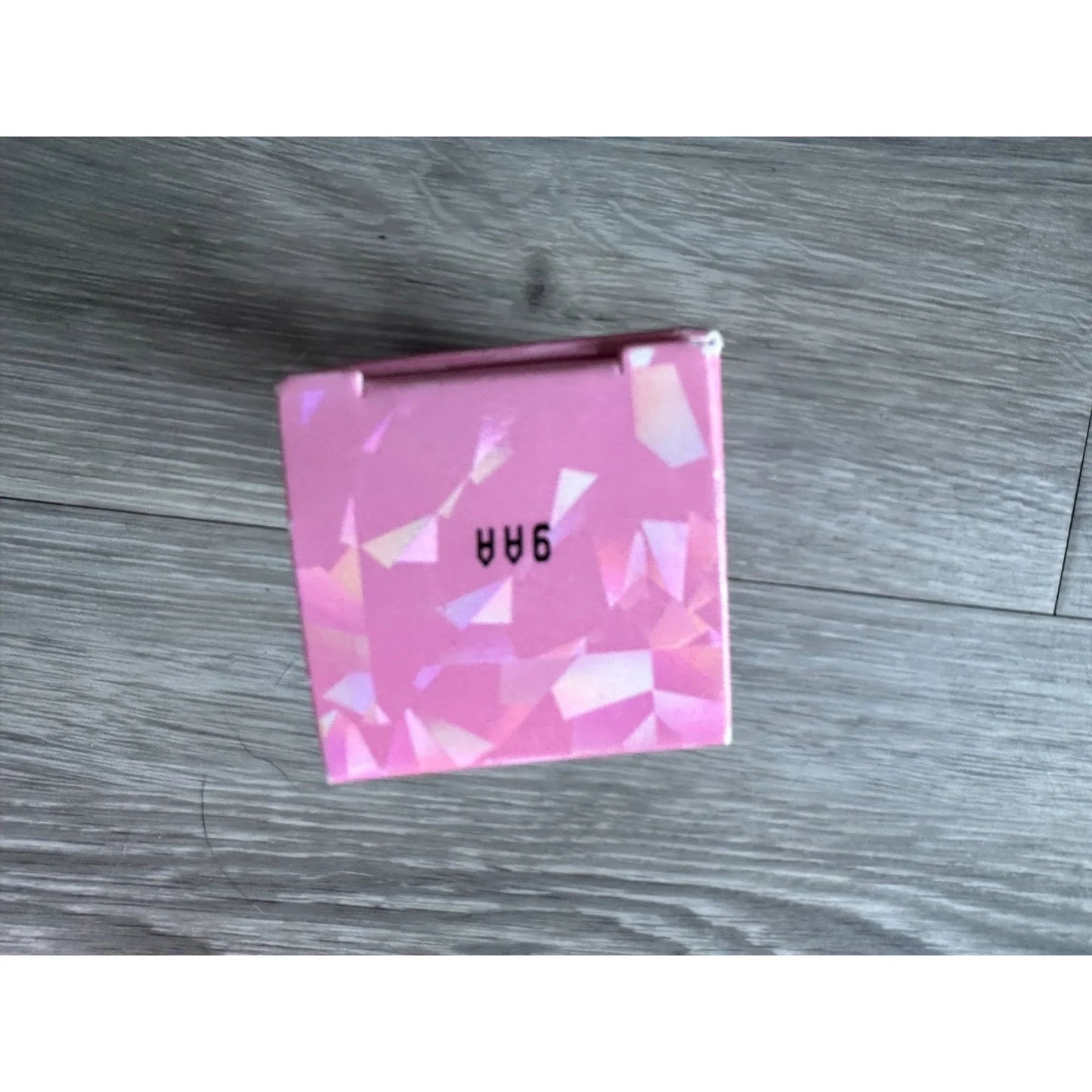 JEFFREE STAR Cosmetics MAGIC STAR Concealer C11 - Jeffree Star - Make up - A+ Stuff