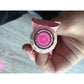 JEFFREE STAR Cosmetics MAGIC STAR Concealer C11 - Jeffree Star - Make up - A+ Stuff