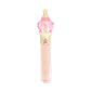 JEFFREE STAR Cosmetics MAGIC STAR Concealer C11 - Jeffree Star - Make up - A+ Stuff