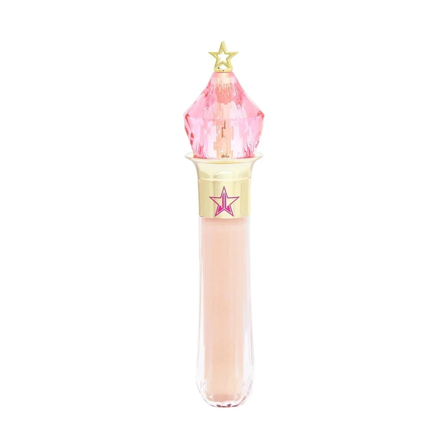 JEFFREE STAR Cosmetics MAGIC STAR Concealer C11 - Jeffree Star - Make up - A+ Stuff