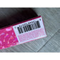 JEFFREE STAR Cosmetics MAGIC STAR Concealer C11 - Jeffree Star - Make up - A+ Stuff