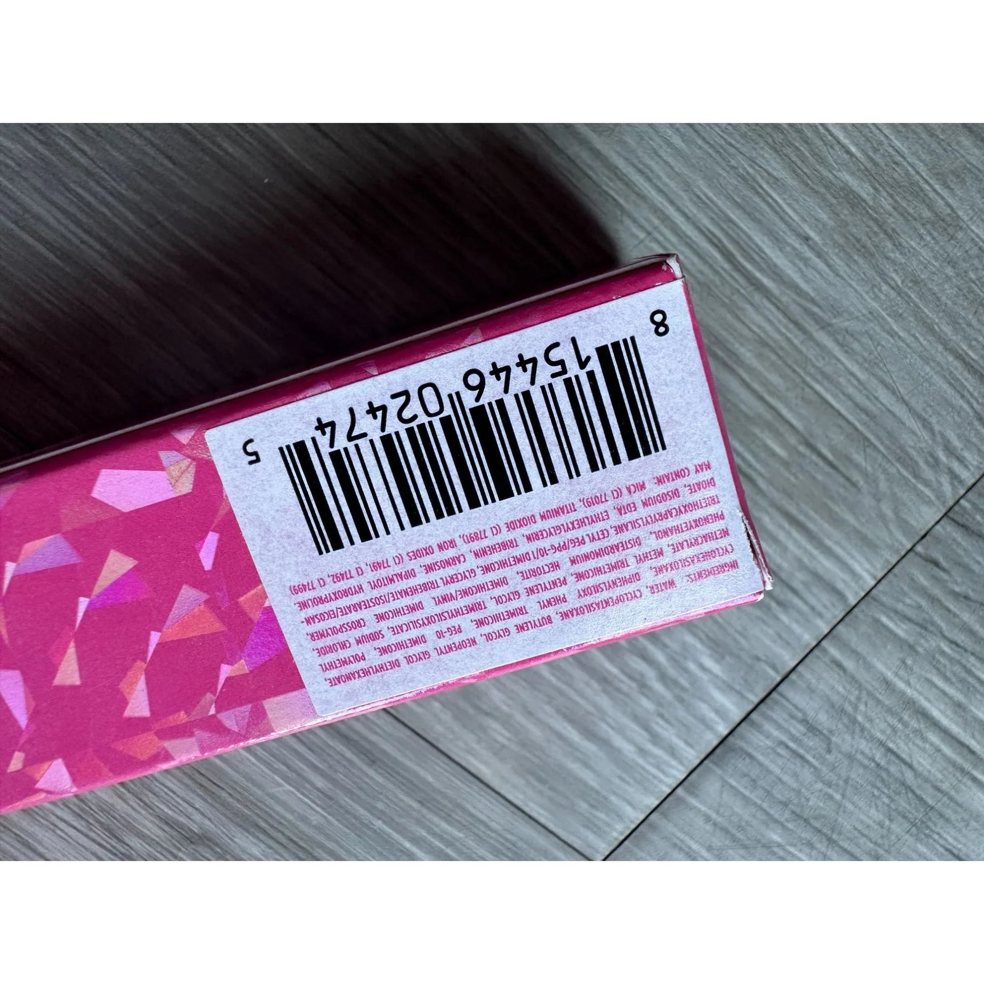 JEFFREE STAR Cosmetics MAGIC STAR Concealer C11 - Jeffree Star - Make up - A+ Stuff