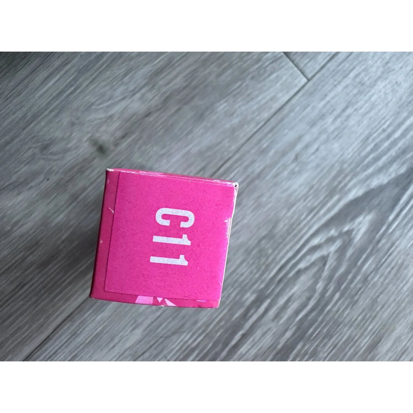 JEFFREE STAR Cosmetics MAGIC STAR Concealer C11 - Jeffree Star - Make up - A+ Stuff
