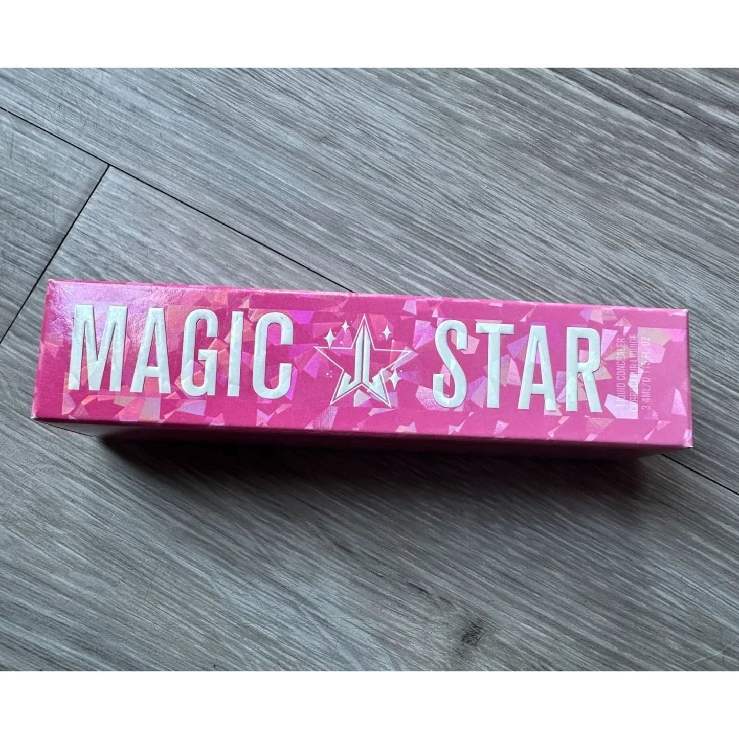 JEFFREE STAR Cosmetics MAGIC STAR Concealer C11 - Jeffree Star - Make up - A+ Stuff