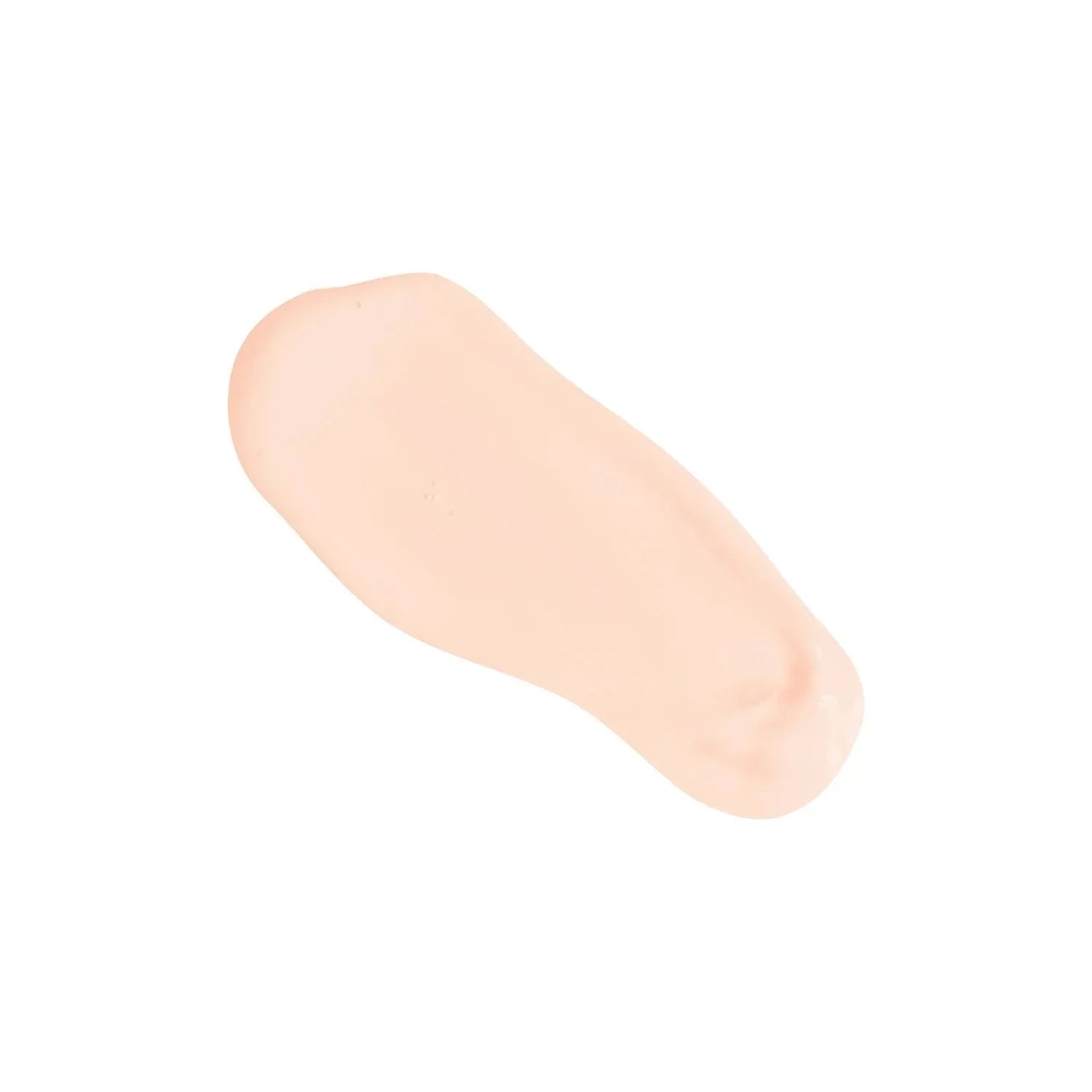 JEFFREE STAR Cosmetics MAGIC STAR Concealer C11 - Jeffree Star - Make up - A+ Stuff
