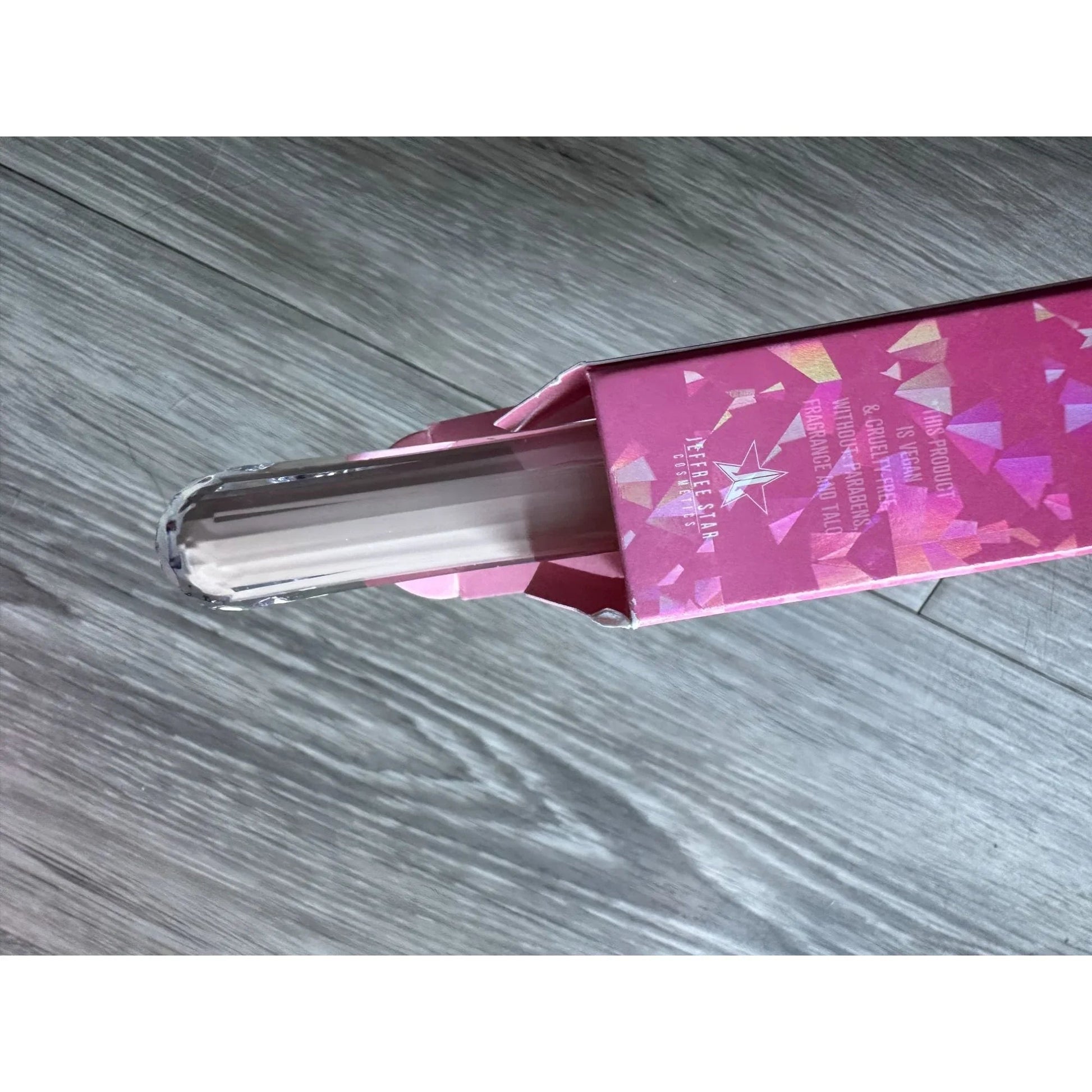 JEFFREE STAR Cosmetics MAGIC STAR Concealer C11 - Jeffree Star - Make up - A+ Stuff