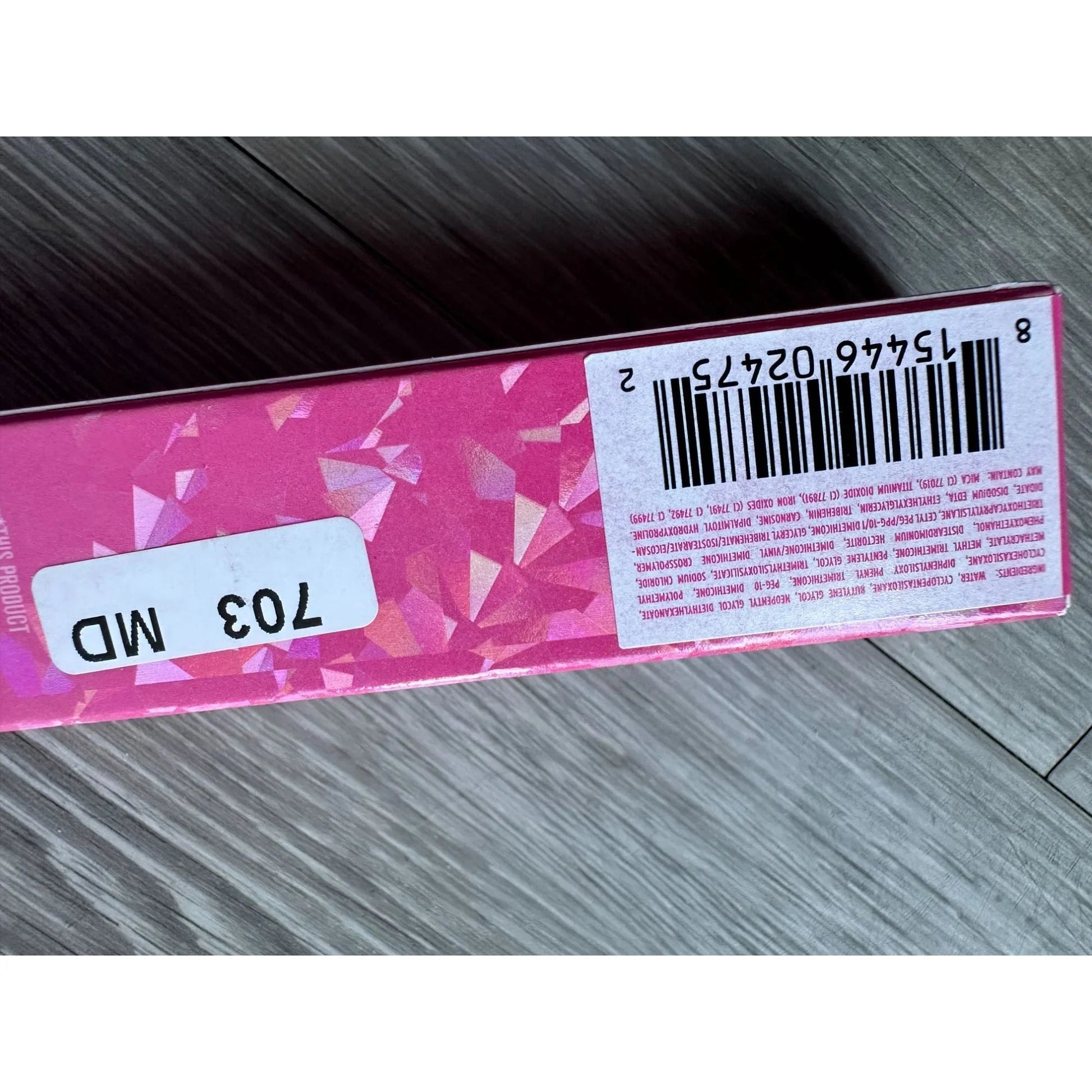 JEFFREE STAR Cosmetics MAGIC STAR Concealer C12 - Jeffree Star - Make up - A+ Stuff