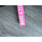 JEFFREE STAR Cosmetics MAGIC STAR Concealer C12 - Jeffree Star - Make up - A+ Stuff