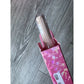 JEFFREE STAR Cosmetics MAGIC STAR Concealer C12 - Jeffree Star - Make up - A+ Stuff