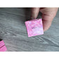 JEFFREE STAR Cosmetics MAGIC STAR Concealer C12 - Jeffree Star - Make up - A+ Stuff