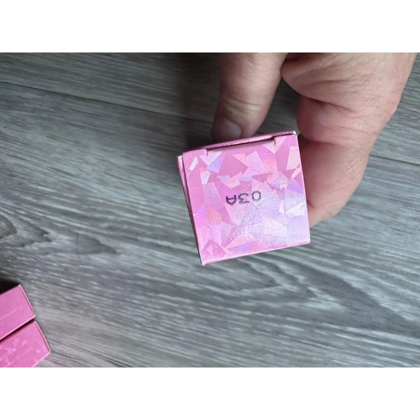 JEFFREE STAR Cosmetics MAGIC STAR Concealer C12 - Jeffree Star - Make up - A+ Stuff