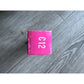 JEFFREE STAR Cosmetics MAGIC STAR Concealer C12 - Jeffree Star - Make up - A+ Stuff
