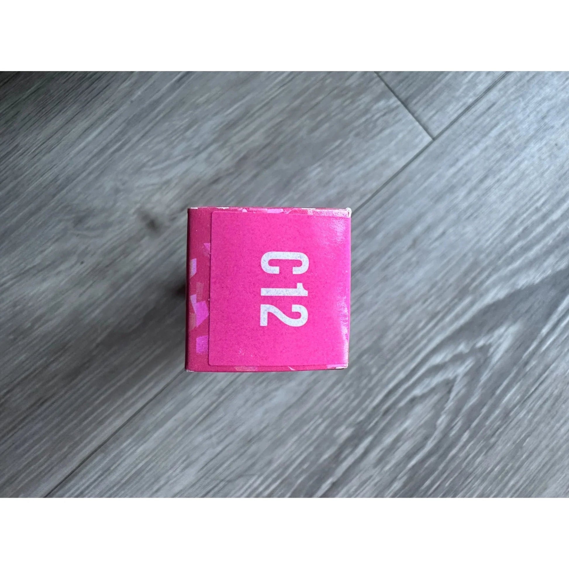 JEFFREE STAR Cosmetics MAGIC STAR Concealer C12 - Jeffree Star - Make up - A+ Stuff