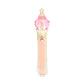 JEFFREE STAR Cosmetics MAGIC STAR Concealer C12 - Jeffree Star - Make up - A+ Stuff