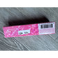 JEFFREE STAR Cosmetics MAGIC STAR Concealer C12 - Jeffree Star - Make up - A+ Stuff