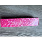 JEFFREE STAR Cosmetics MAGIC STAR Concealer C12 - Jeffree Star - Make up - A+ Stuff