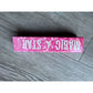 JEFFREE STAR Cosmetics MAGIC STAR Concealer C12 - Jeffree Star - Make up - A+ Stuff