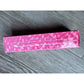 JEFFREE STAR Cosmetics MAGIC STAR Concealer C12 - Jeffree Star - Make up - A+ Stuff