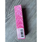 JEFFREE STAR Cosmetics MAGIC STAR Concealer C12.5 - Jeffree Star - Make up - A+ Stuff