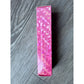 JEFFREE STAR Cosmetics MAGIC STAR Concealer C12.5 - Jeffree Star - Make up - A+ Stuff