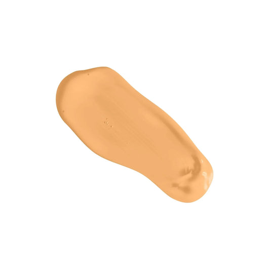 JEFFREE STAR Cosmetics MAGIC STAR Concealer C12.5 - Jeffree Star - Make up - A+ Stuff