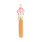 JEFFREE STAR Cosmetics MAGIC STAR Concealer C12.5 - Jeffree Star - Make up - A+ Stuff