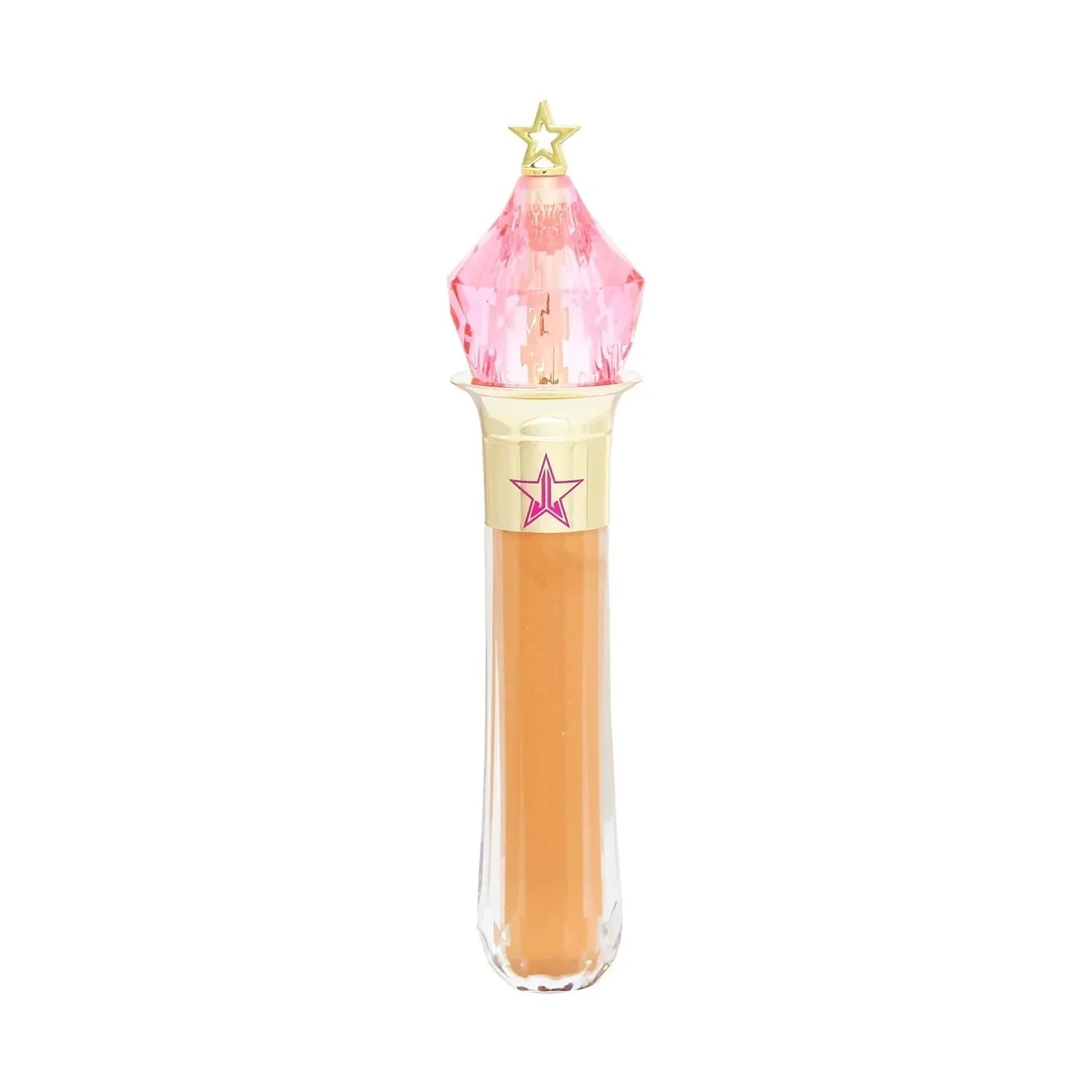 JEFFREE STAR Cosmetics MAGIC STAR Concealer C12.5 - Jeffree Star - Make up - A+ Stuff