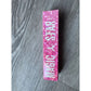 JEFFREE STAR Cosmetics MAGIC STAR Concealer C12.5 - Jeffree Star - Make up - A+ Stuff