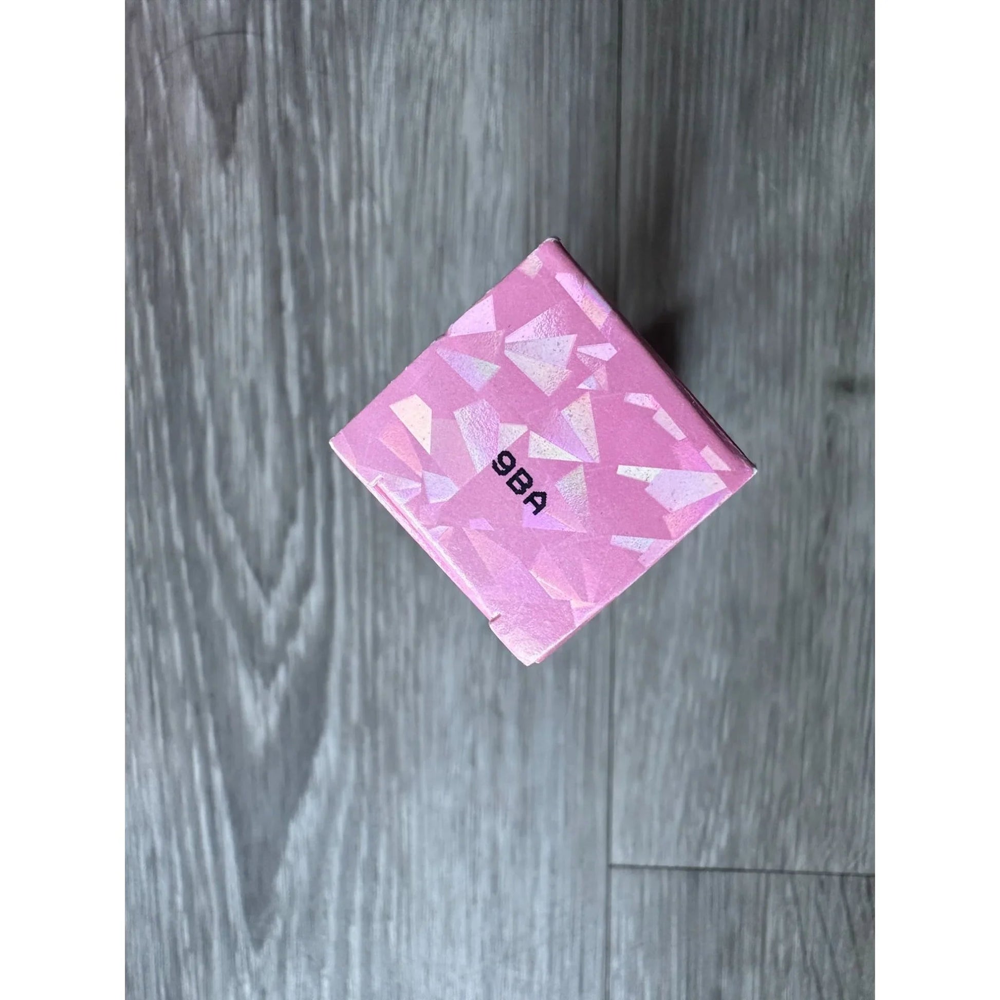 JEFFREE STAR Cosmetics MAGIC STAR Concealer C12.5 - Jeffree Star - Make up - A+ Stuff