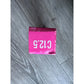 JEFFREE STAR Cosmetics MAGIC STAR Concealer C12.5 - Jeffree Star - Make up - A+ Stuff