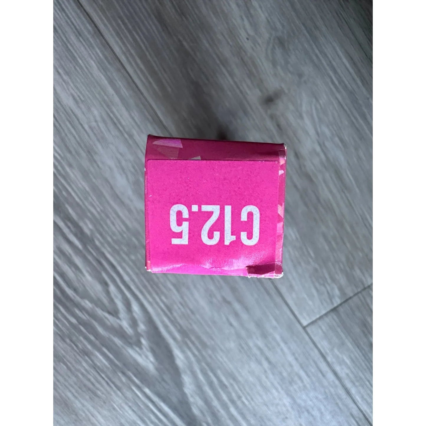 JEFFREE STAR Cosmetics MAGIC STAR Concealer C12.5 - Jeffree Star - Make up - A+ Stuff