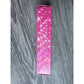 JEFFREE STAR Cosmetics MAGIC STAR Concealer C12.5 - Jeffree Star - Make up - A+ Stuff