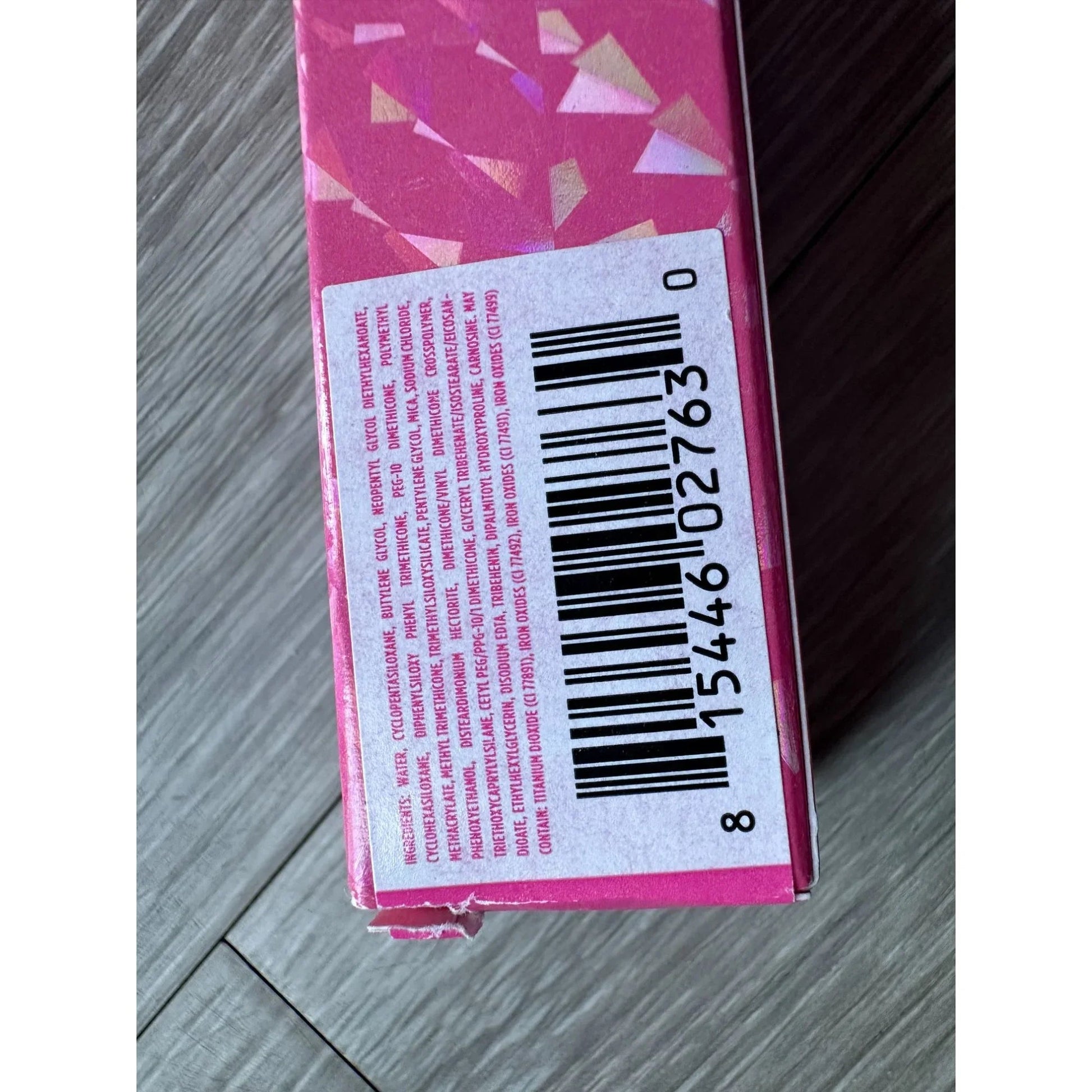 JEFFREE STAR Cosmetics MAGIC STAR Concealer C12.5 - Jeffree Star - Make up - A+ Stuff