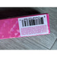 JEFFREE STAR Cosmetics MAGIC STAR Concealer C13.5 - Jeffree Star - Make up - A+ Stuff
