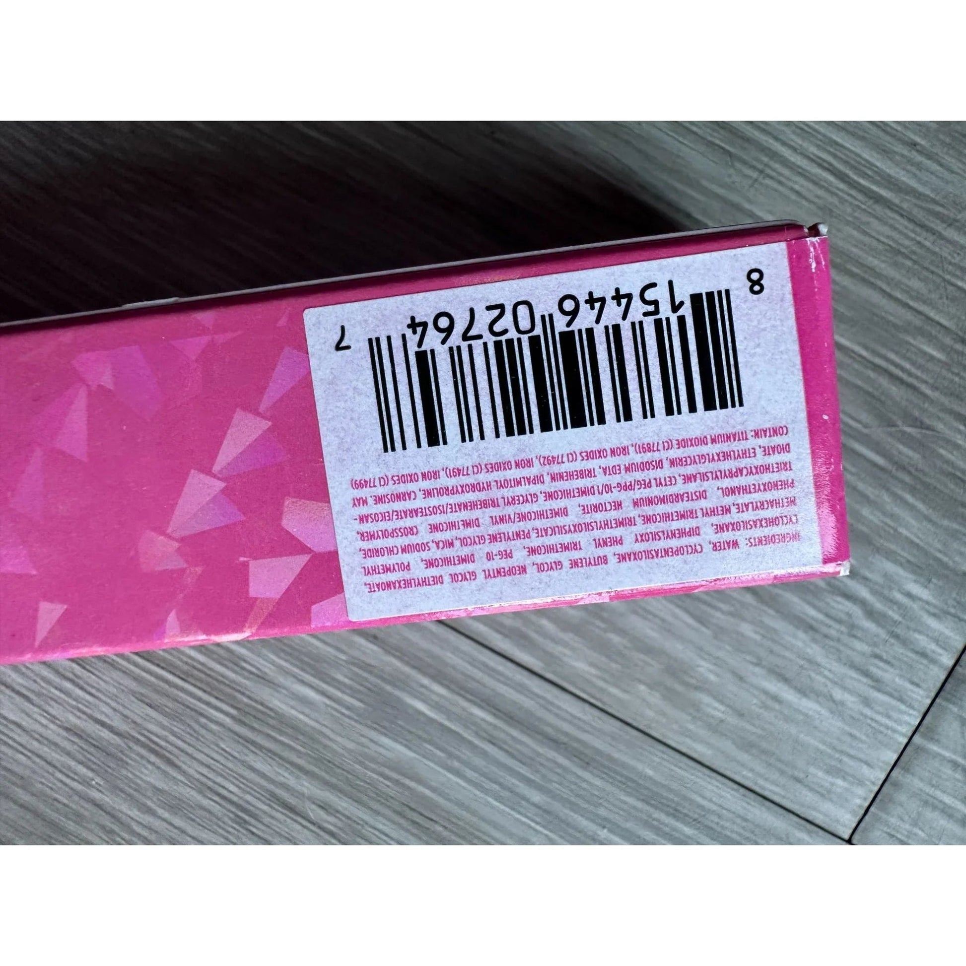JEFFREE STAR Cosmetics MAGIC STAR Concealer C13.5 - Jeffree Star - Make up - A+ Stuff