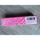 JEFFREE STAR Cosmetics MAGIC STAR Concealer C13.5 - Jeffree Star - Make up - A+ Stuff