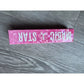 JEFFREE STAR Cosmetics MAGIC STAR Concealer C13.5 - Jeffree Star - Make up - A+ Stuff