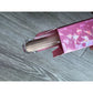 JEFFREE STAR Cosmetics MAGIC STAR Concealer C13.5 - Jeffree Star - Make up - A+ Stuff