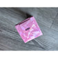 JEFFREE STAR Cosmetics MAGIC STAR Concealer C13.5 - Jeffree Star - Make up - A+ Stuff