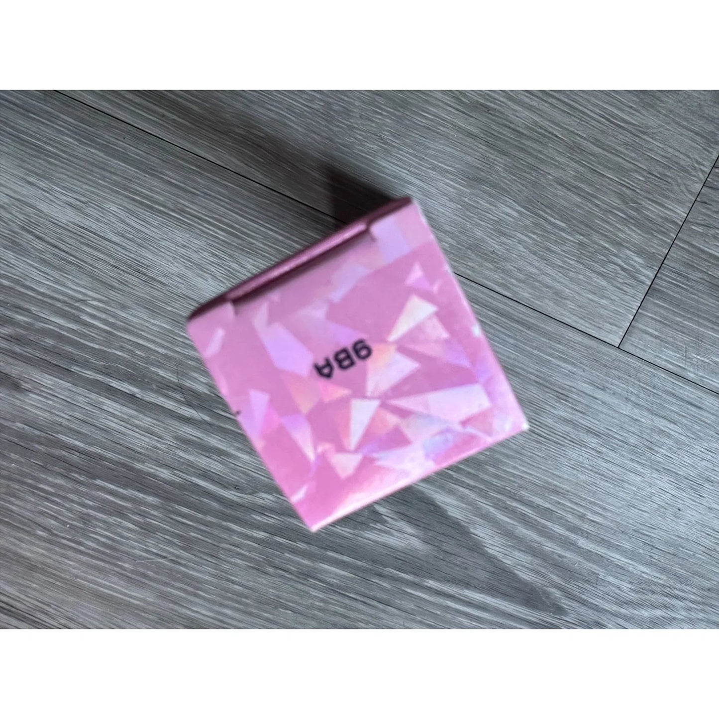 JEFFREE STAR Cosmetics MAGIC STAR Concealer C13.5 - Jeffree Star - Make up - A+ Stuff