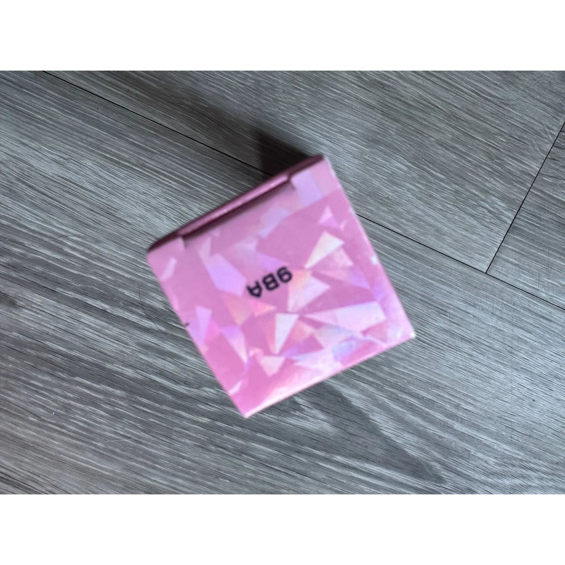 JEFFREE STAR Cosmetics MAGIC STAR Concealer C13.5 - Jeffree Star - Make up - A+ Stuff