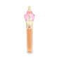 JEFFREE STAR Cosmetics MAGIC STAR Concealer C13.5 - Jeffree Star - Make up - A+ Stuff