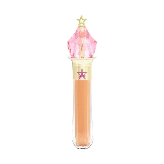 JEFFREE STAR Cosmetics MAGIC STAR Concealer C13.5 - Jeffree Star - Make up - A+ Stuff